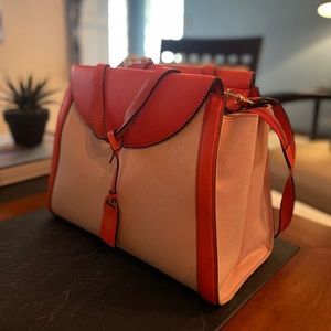 Kate Spade Saturday medium Satchel Handbag